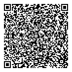QR код "Дикси"