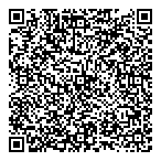 QR код "Дикси"