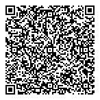 QR код "Дикси"