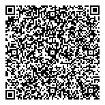QR код "Перекресток"