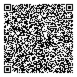 QR код "Пятерочка"