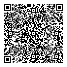 QR код "ТурбоОСТ"