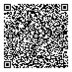 QR код "Пятерочка"
