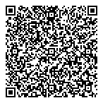 QR код "Пятерочка"