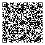 QR код "Пятерочка"