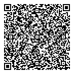 QR код "Пятерочка"