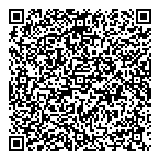 QR код "Пятерочка"