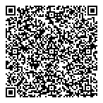 QR код "Пятерочка"