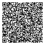 QR код "Пятерочка"