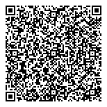 QR код "Пятерочка"
