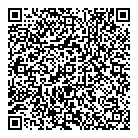QR код "Автопарт"