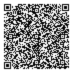 QR код "Пятерочка"