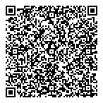 QR код "Пятерочка"
