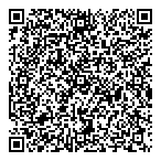 QR код "Пятерочка"