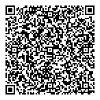QR код "Пятерочка"