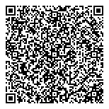QR код "Пятерочка"
