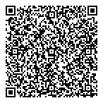 QR код "Пятерочка"