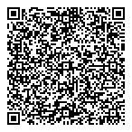 QR код "Пятерочка"
