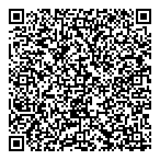 QR код "Пятерочка"