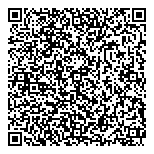 QR код "Пятерочка"