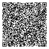 QR код "Пятерочка"