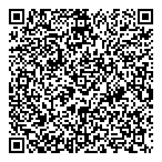 QR код "Пятерочка"