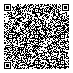 QR код "Пятерочка"
