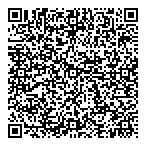 QR код "Пятерочка"