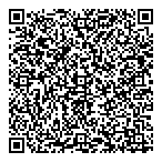 QR код "Пятерочка"