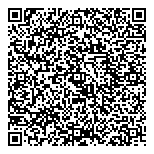 QR код "Пятерочка"
