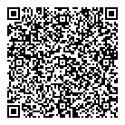 QR код "Дикси"