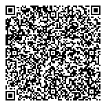 QR код "Беалит"