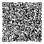 QR код "Дикси"