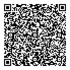 QR код "Дикси"
