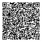 QR код "Дикси"