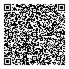 QR код "Дикси"