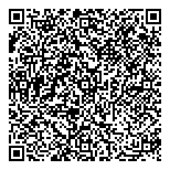 QR код "Дикси"