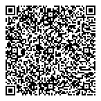 QR код "Дикси"