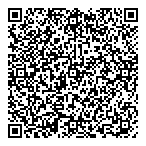 QR код "Дикси"