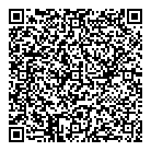QR код "Дикси"