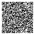 QR код "Перекресток"