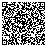 QR код "Перекресток"