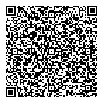 QR код "Перекресток"