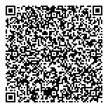 QR код "Пятерочка"