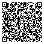 QR код "Пятерочка"