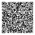 QR код "Пятерочка"