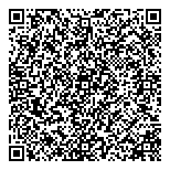 QR код "Пятерочка"