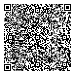 QR код "Пятерочка"