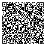 QR код "Пятерочка"