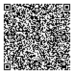 QR код "Русинтехсервис"